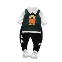 uploads/erp/collection/images/Children Clothing/gegedidi/XU0331657/img_b/img_b_XU0331657_5_rIiikQewyEXMy2gqzthw1gMTbNT5GExM